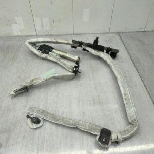 Air bag rideau droit BMW SERIE 1 E87 PHASE 1 Diesel