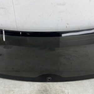Lunette arriere MINI MINI 1 R50/R53 PHASE 1 Essence