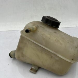 Vase d'expansion OPEL CORSA A PHASE 1 Essence