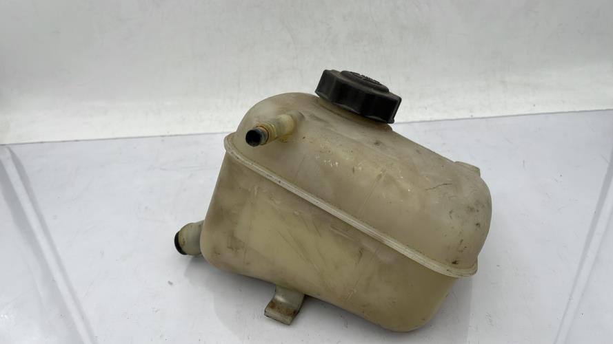 Vase d'expansion OPEL CORSA A PHASE 1 Essence