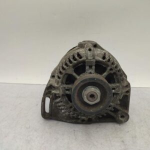 Alternateur RENAULT CLIO 1 PHASE 1