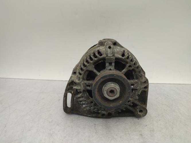 Alternateur RENAULT CLIO 1 PHASE 1