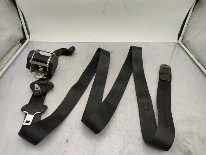 Ceinture avant droit DACIA LODGY PHASE 1 Essence