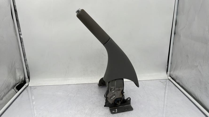 Levier frein à main CITROEN Diesel