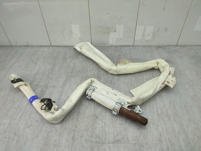 Air bag rideau droit VOLKSWAGEN GOLF 6 Diesel