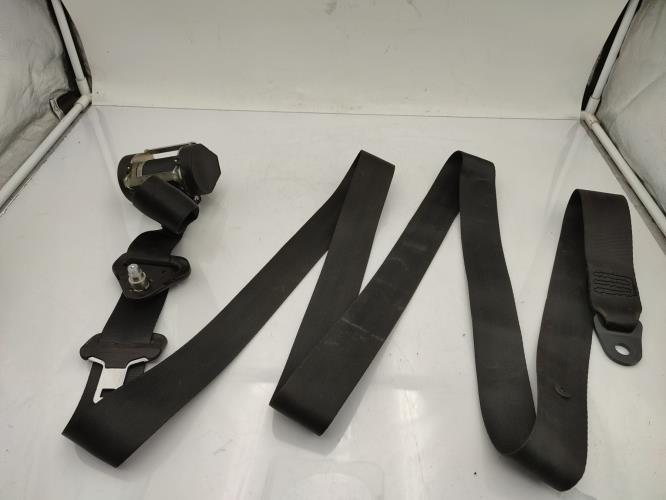 Ceinture avant droit DACIA LODGY PHASE 1 Diesel