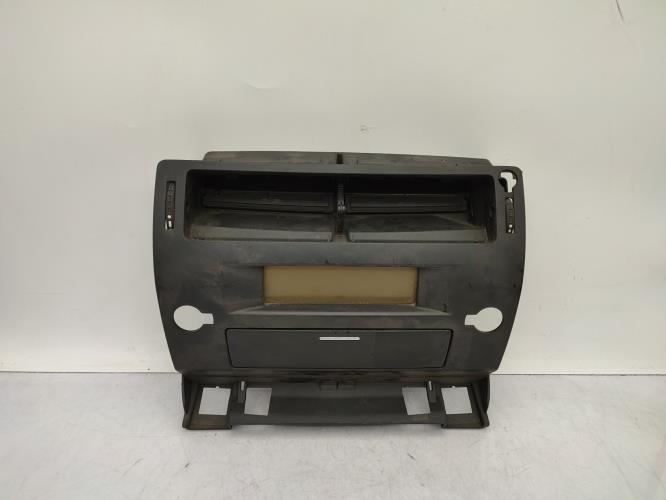 Afficheur CITROEN C4 1 PHASE 1 Diesel