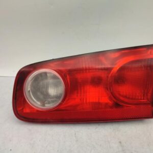 Feu arriere secondaire droit (feux) RENAULT LAGUNA 2 PHASE 2 Diesel