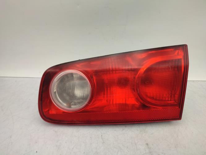 Feu arriere secondaire droit (feux) RENAULT LAGUNA 2 PHASE 2 Diesel