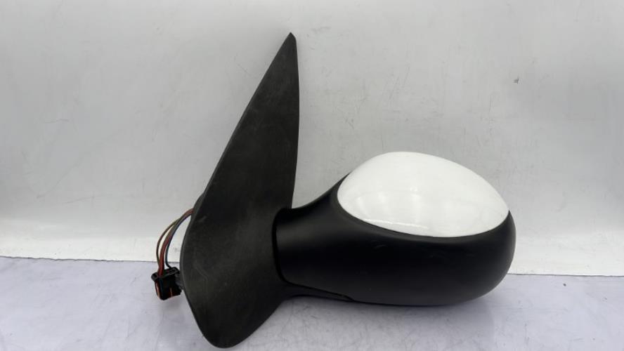 Retroviseur gauche PEUGEOT 206+ Diesel