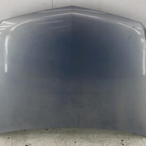 Capot OPEL TIGRA 2 TWINTOP CABRIOLET Diesel
