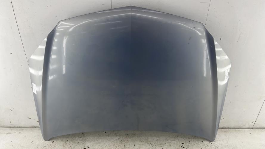 Capot OPEL TIGRA 2 TWINTOP CABRIOLET Diesel