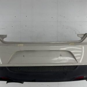 Pare choc arriere ALFA ROMEO MITO