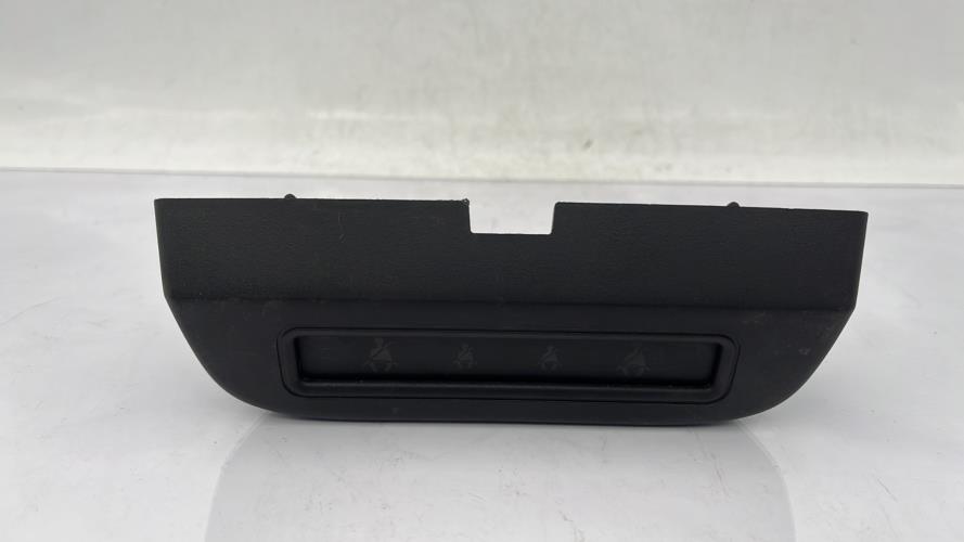 Afficheur ALFA ROMEO MITO PHASE 1 Essence