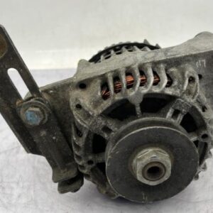 Alternateur PEUGEOT 106 PHASE 1 Essence