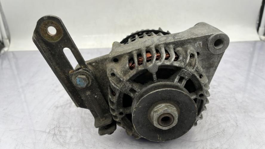 Alternateur PEUGEOT 106 PHASE 1 Essence