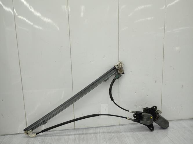 Leve vitre electrique avant gauche CITROEN EVASION PHASE 1 Diesel