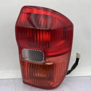 Feu arriere principal droit (feux) TOYOTA RAV 4 2000