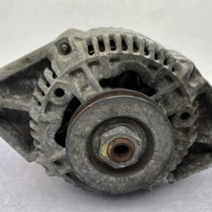 Alternateur OPEL CORSA B PHASE 1 Essence
