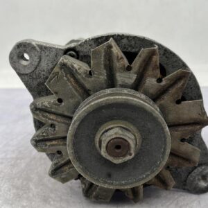 Alternateur MAZDA 323 2 Essence