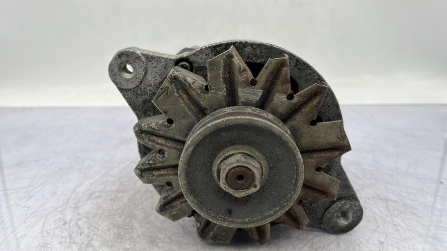 Alternateur MAZDA 323 2 Essence