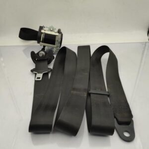 Ceinture arriere droit CITROEN C8 Diesel