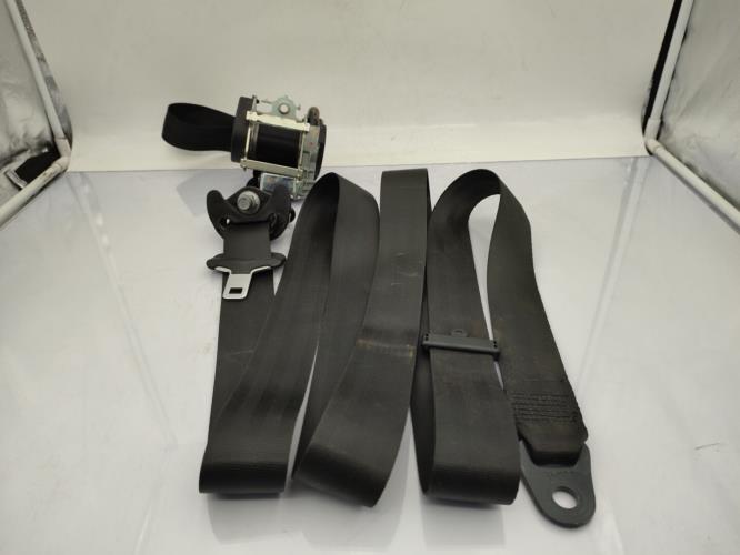 Ceinture arriere droit CITROEN C8 Diesel