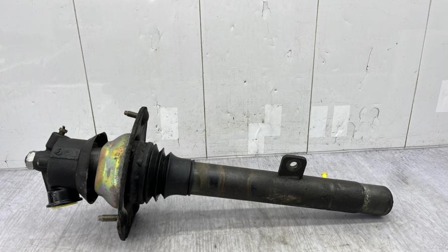 Amortisseur avant gauche CITROEN C5 1 PHASE 1 Diesel