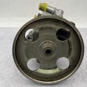Pompe de direction CITROEN C5 1 PHASE 1 Diesel