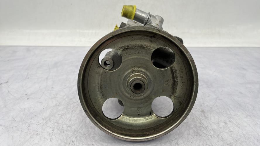 Pompe de direction CITROEN C5 1 PHASE 1 Diesel