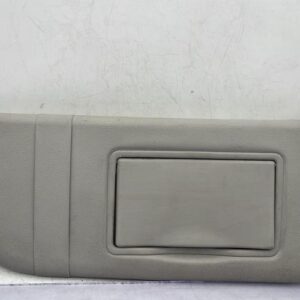 Pare soleil droit CITROEN C2 PHASE 1 Essence