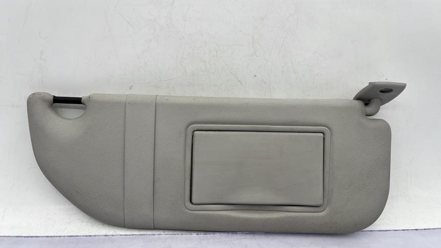 Pare soleil droit CITROEN C2 PHASE 1 Essence