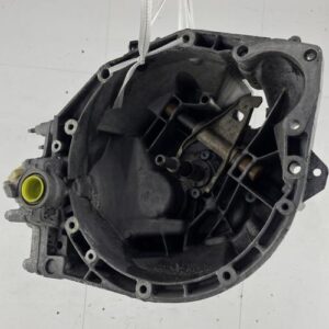 Boite de vitesses PEUGEOT 607 PHASE 1 Diesel