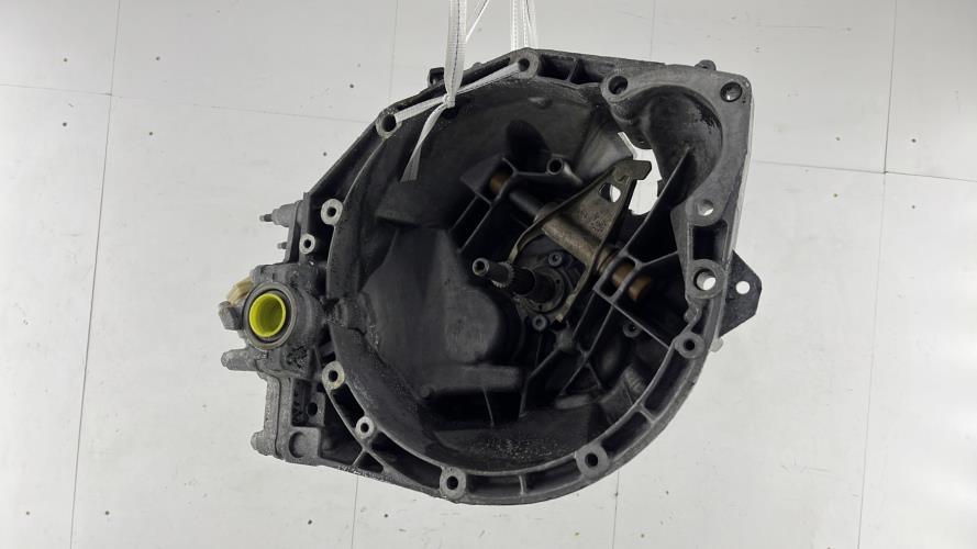 Boite de vitesses PEUGEOT 607 PHASE 1 Diesel