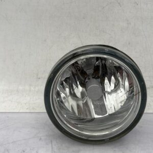Anti brouillard gauche (feux) CITROEN BERLINGO 2 PHASE 1