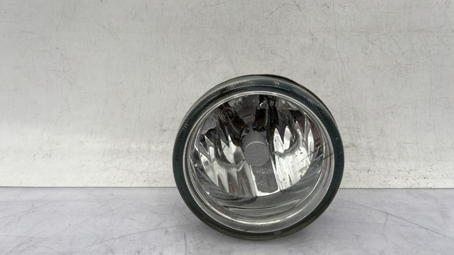 Anti brouillard gauche (feux) CITROEN BERLINGO 2 PHASE 1