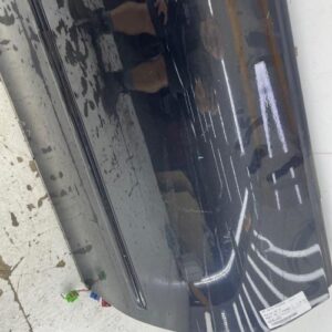 Porte avant droit AUDI A3 1 PHASE 1 Diesel