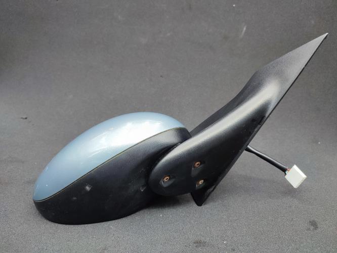 Retroviseur droit ALFA ROMEO GT COUPE Diesel