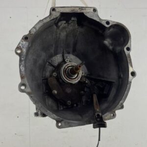 Boite de vitesses MITSUBISHI L 300 Diesel