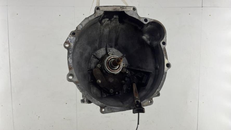 Boite de vitesses MITSUBISHI L 300 Diesel