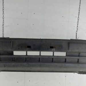 Pare choc avant OPEL ASTRA F PHASE 1 BREAK Essence