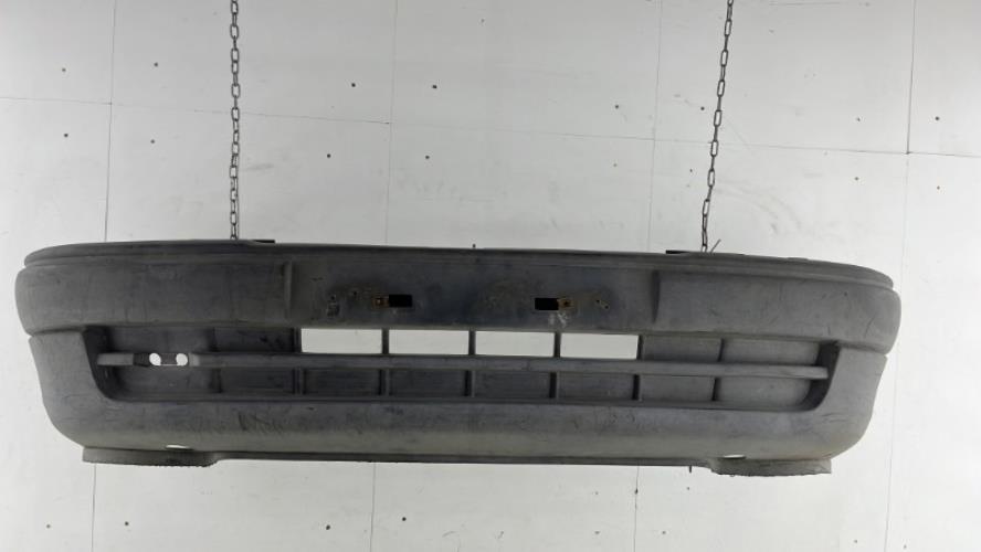 Pare choc avant OPEL ASTRA F PHASE 1 BREAK Essence
