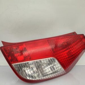 Feu arriere principal droit (feux) HYUNDAI I 10 1 PHASE 1 Essence