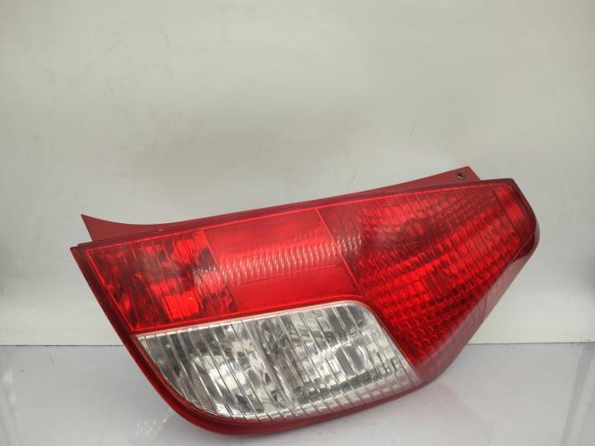 Feu arriere principal droit (feux) HYUNDAI I 10 1 PHASE 1 Essence