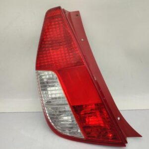 Feu arriere principal gauche (feux) HYUNDAI I 10 1 PHASE 1 Essence