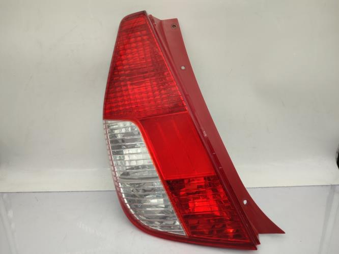 Feu arriere principal gauche (feux) HYUNDAI I 10 1 PHASE 1 Essence