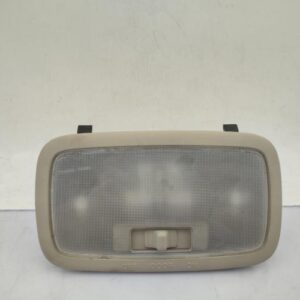 Eclairage de plafonnier HYUNDAI I 10 1 PHASE 1 Essence