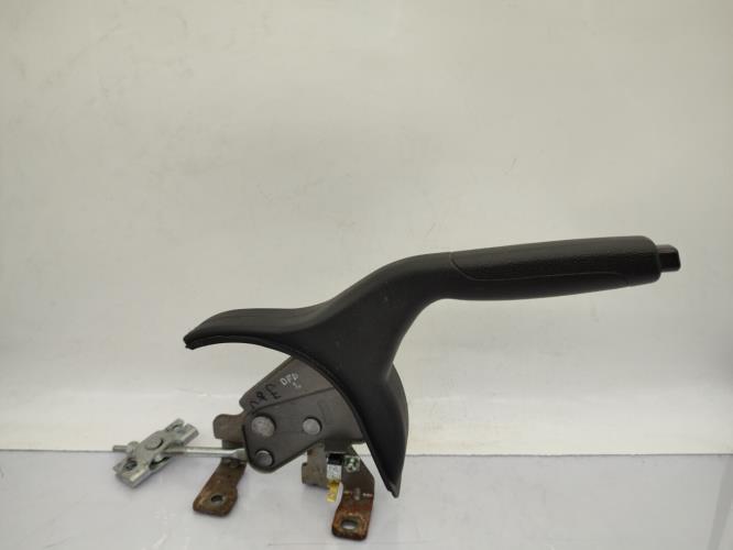 Levier frein à main HYUNDAI I 10 1 PHASE 1 Essence