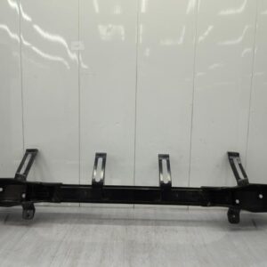 Renfort pare choc arriere (traverse) HYUNDAI I 10 1 PHASE 1 Essence