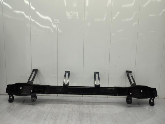 Renfort pare choc arriere (traverse) HYUNDAI I 10 1 PHASE 1 Essence